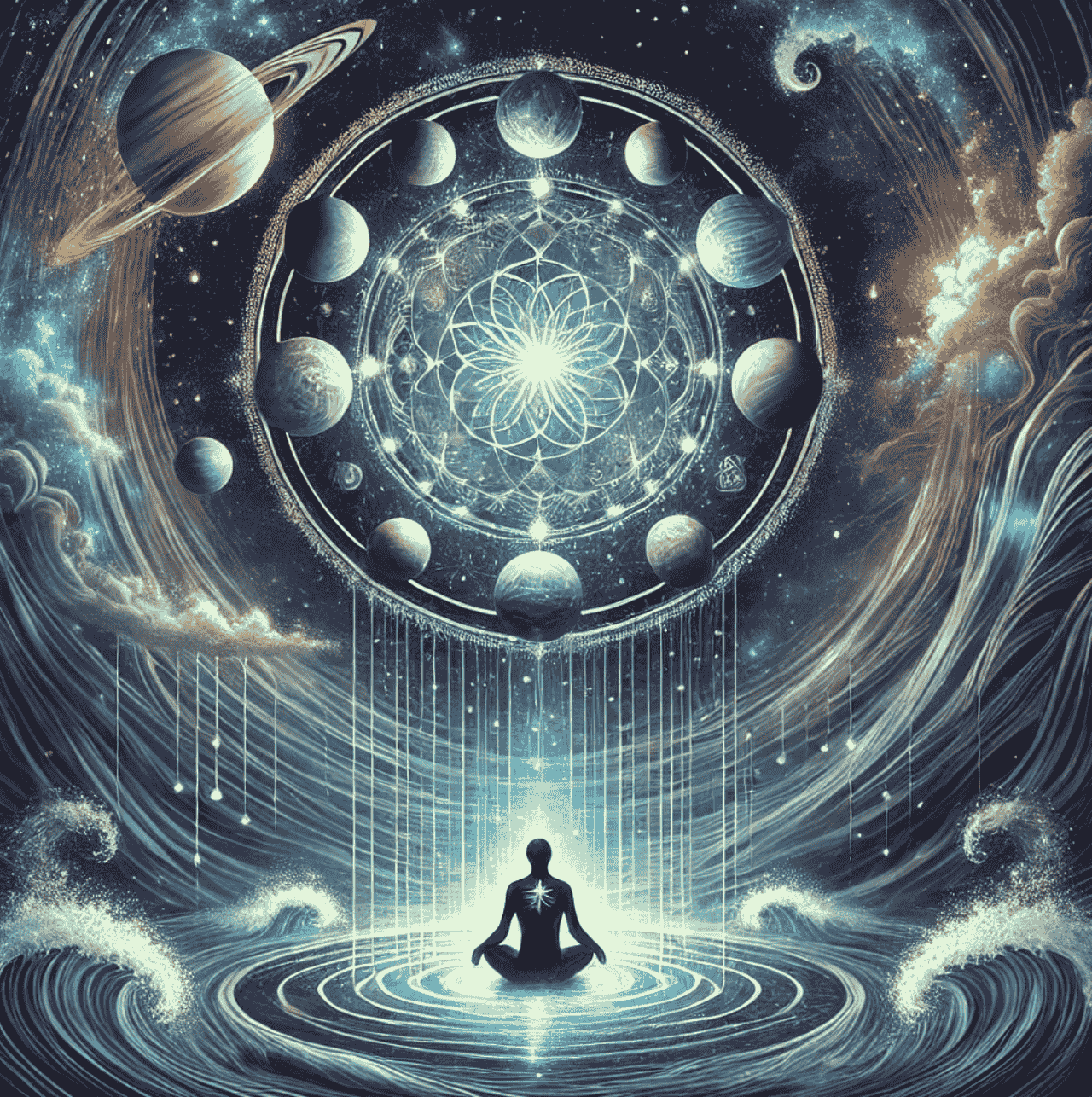 Akriti Vapi (Apoklima) Yoga